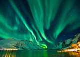 Tromso2