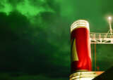 Tromsobanner1