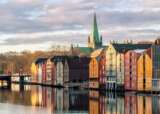 Trondheim