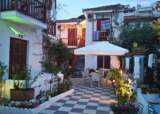 Amalthia studios skiathos town pic 5