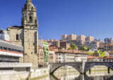 Bilbao 45306 7