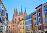 Burgos 13317 6