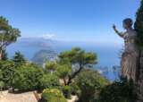 Capri
