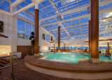 Cel in solarium Offer 1