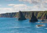 Duncansbyseastacksbanner