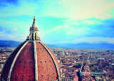 Firenze florence jpg