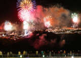 Fireworksfunchalbanner