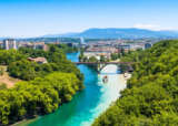 Geneva 12922 10
