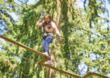Go ape 1