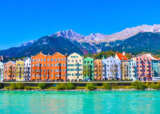Innsbruck 14520 5