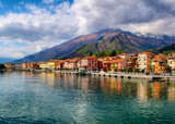 Lake como italy 19560 4