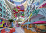 Lg26 surfside3 jpg