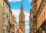 Logrono 45303 3