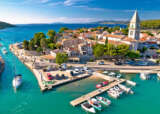 Mali losinj