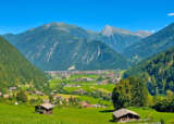 Mayrhofen 12371 3