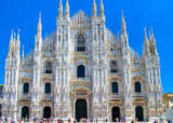 Milan 14170 2