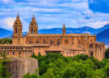 Pamplona spain 36805 2