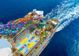 Rccl thrill island aft cgi07 03 rt jpg
