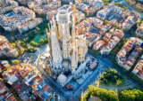 Rci bcn 20240928 cc gsevo aerial sagradafamilia f0220 rt jpg