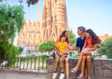 Rci bcn 20240928 cc zzlatic sagradafamilia e00081 rt jpg