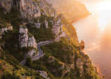 Rci italy 092019 europe qschrock positanodrone 009 ret cmyk 4 jpg