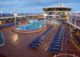 Rci rh pooldeckfw1 jpg