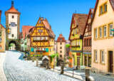 Rothenburg ob der tauber 14534 3