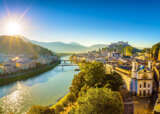 Salzburg 19344 2
