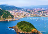 San sebastian 16175 1