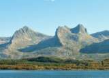 Sevensisters1222474
