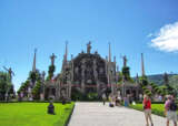 Sicily taormina 7445 1