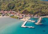 Susak