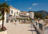 Trh mijas hotel 1