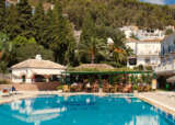 Trh mijas hotel 2