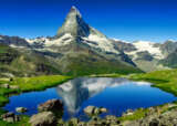 Zermatt 640 1