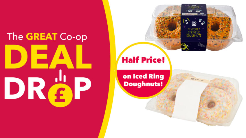 Image fof offer 7 days only...