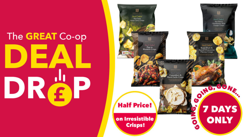 Image fof offer 7 days only...