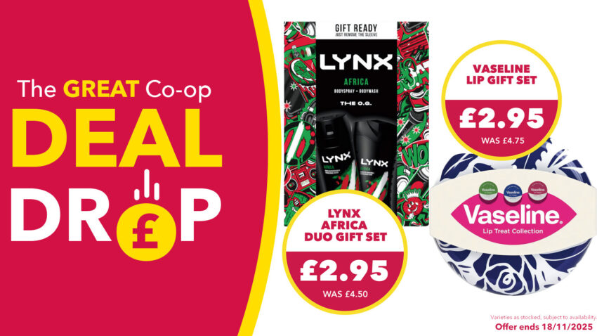 Image fof offer 7 days only...