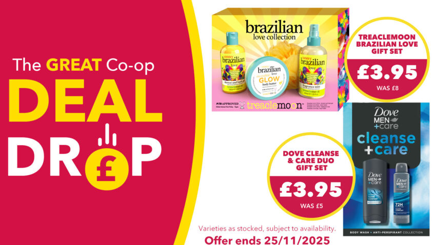 Image fof offer 7 days only...*