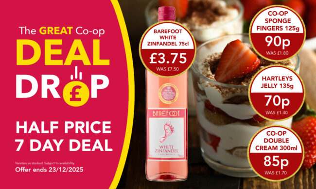 Image fof offer 7 days only...*