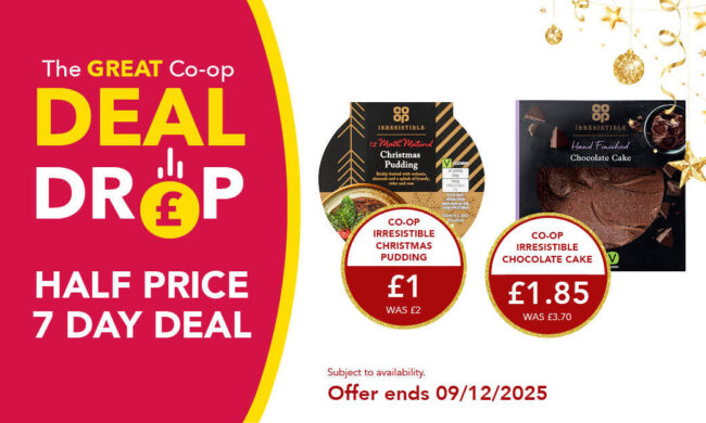 Image fof offer 7 days only...*