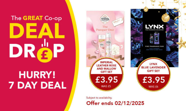 Image fof offer 7 days only...*