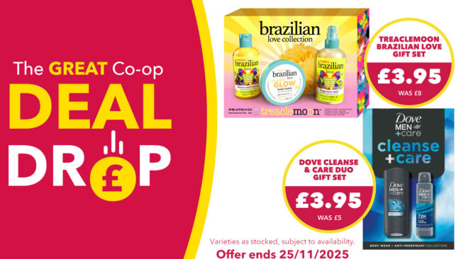 Image fof offer 7 days only...*