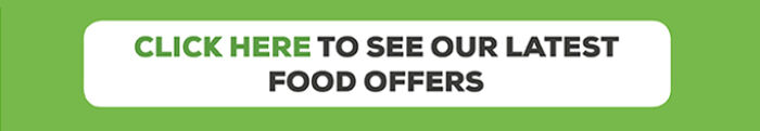 Gro Email 683 Deals