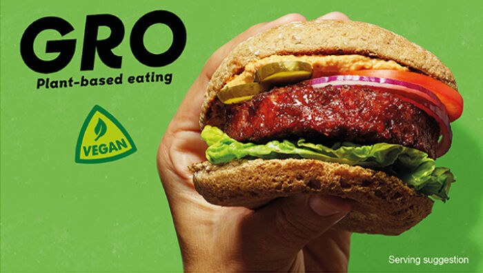 Gro Email 683 Header