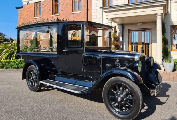 Photo of BESPOKE MOBILE for panel