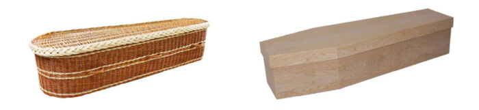 Alternativecoffins strip