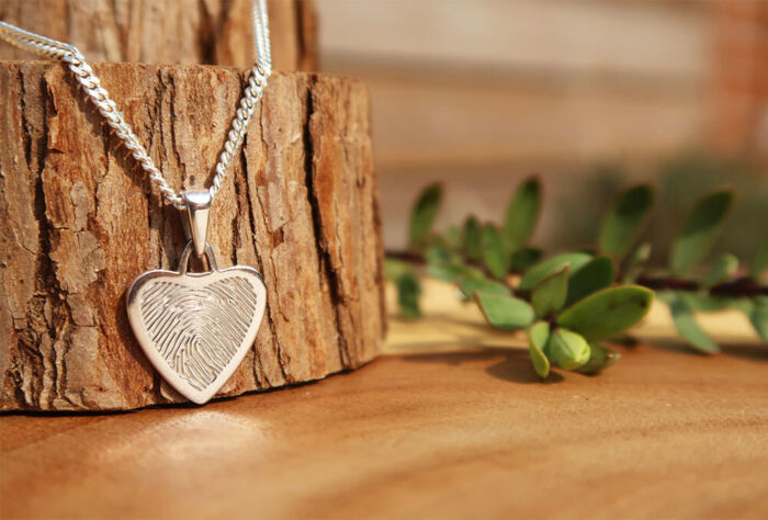 Keepsakes