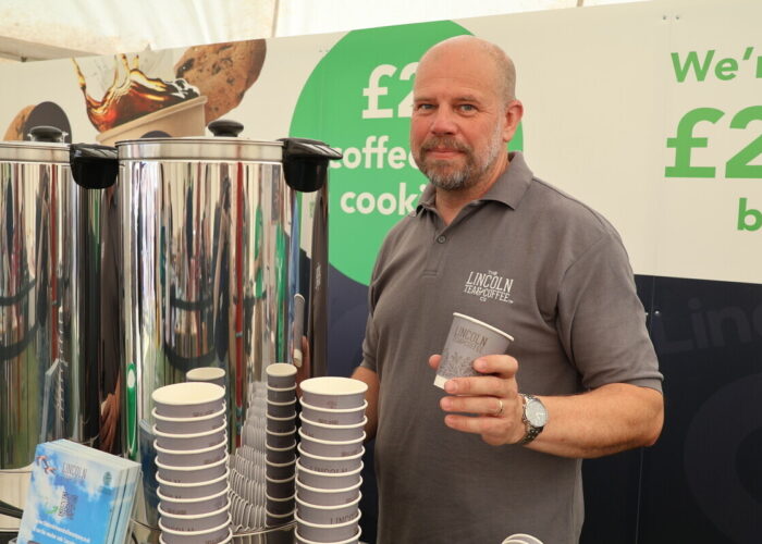 RS12424 IMG 0175 scr