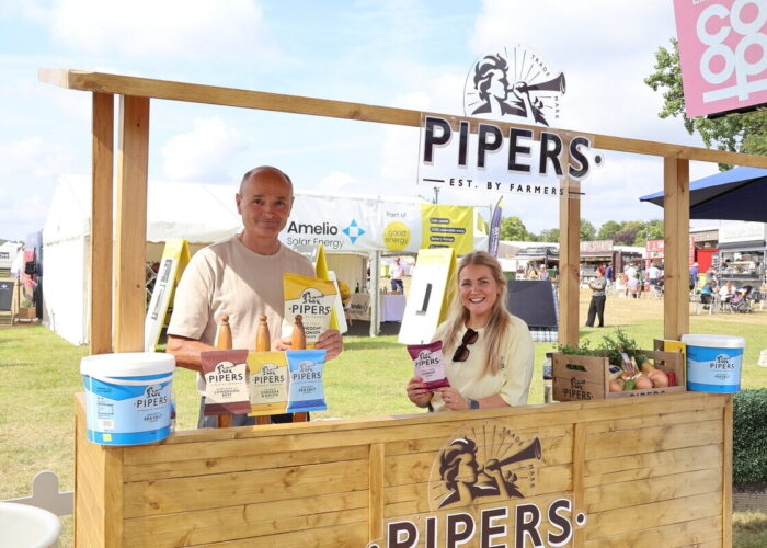 RS12250 IMG 0092 scr